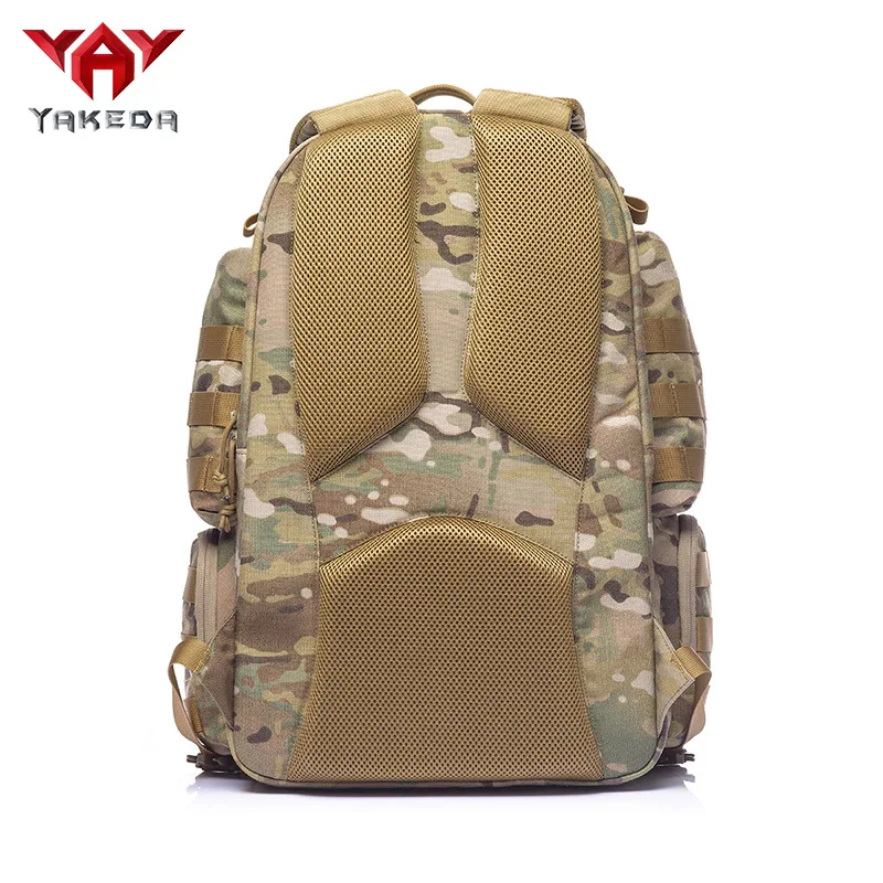 https://ae01.alicdn.com/kf/H50b07413a7924aad996b8162086f5c47e/Yakeda-40L-Camouflage-Tactical-Backpack-MOLLE-1000D-Nylon-Outdoor-Waterproof-Off-road-Travel-Rucksack-Hiking-Camping.jpg