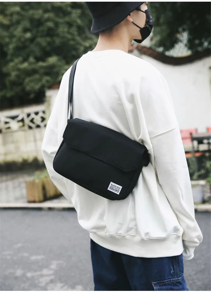 10587120353_2120928833