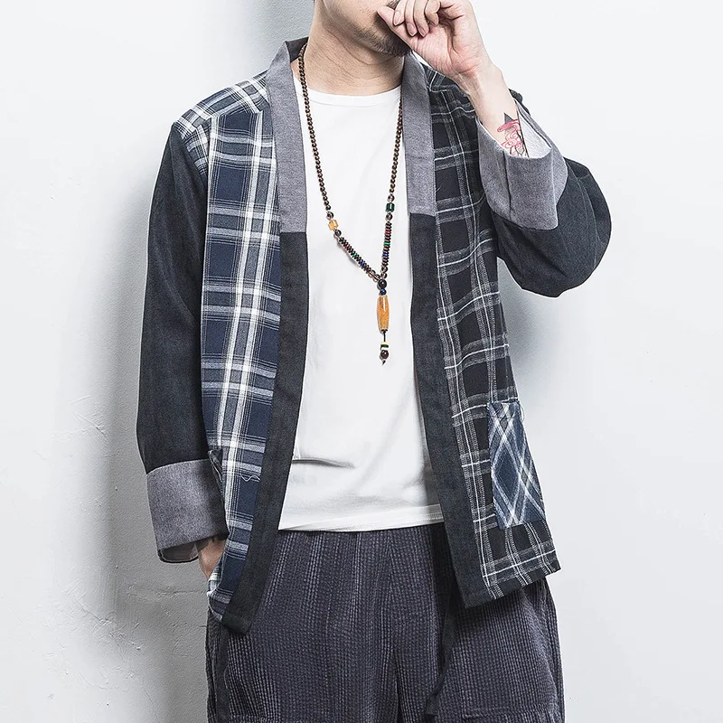 14066780905_1119786307