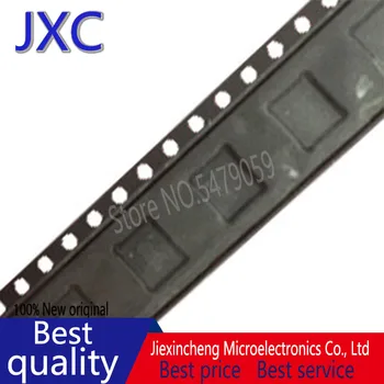 

New 5PCS/LOT DSPIC33FJ64MC706A-I/MR DSPIC33FJ64MC706A QFN-64 in Stock