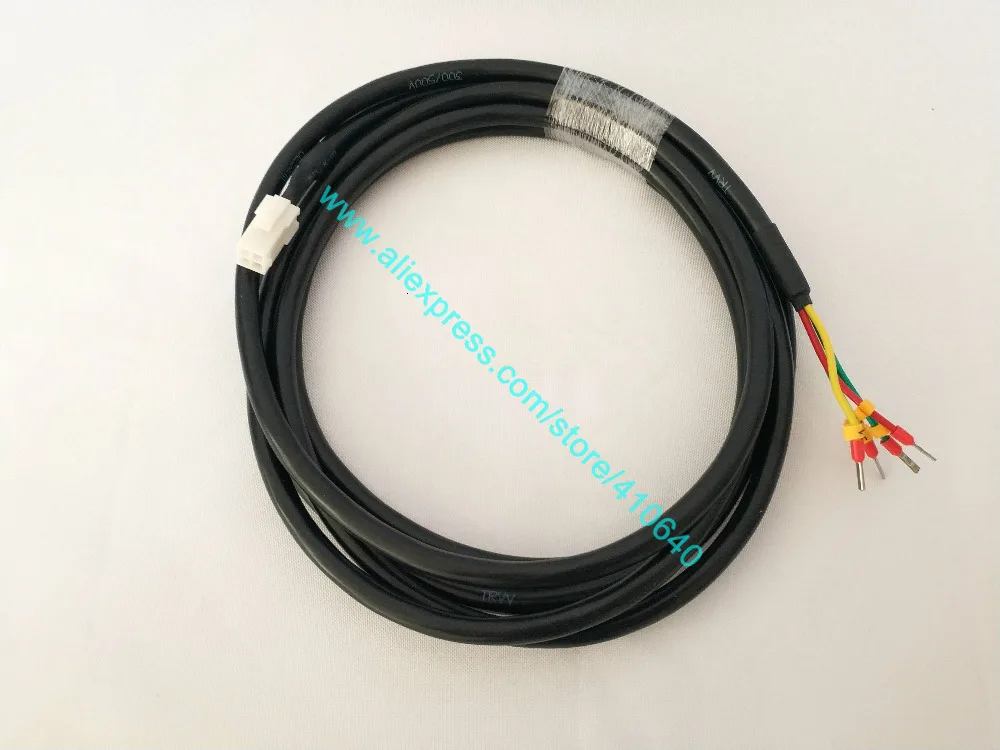 L5-400Z + ACM6002L2H-B0-D-SS  (11)