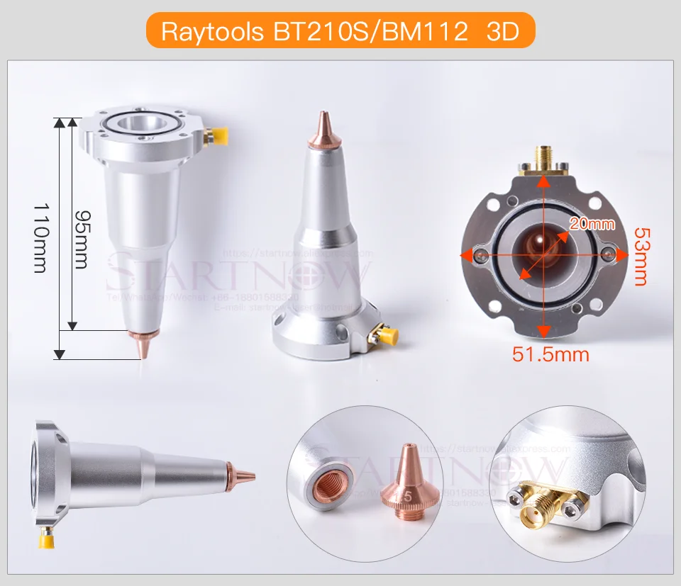 嘉强传感器-详情1-1