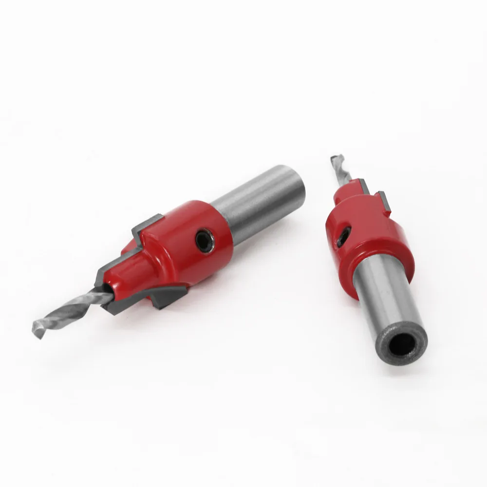 21331941098_271572415