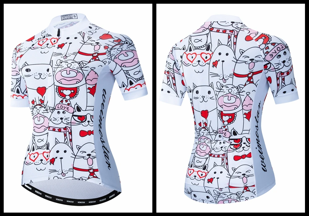 光影魔术手拼图