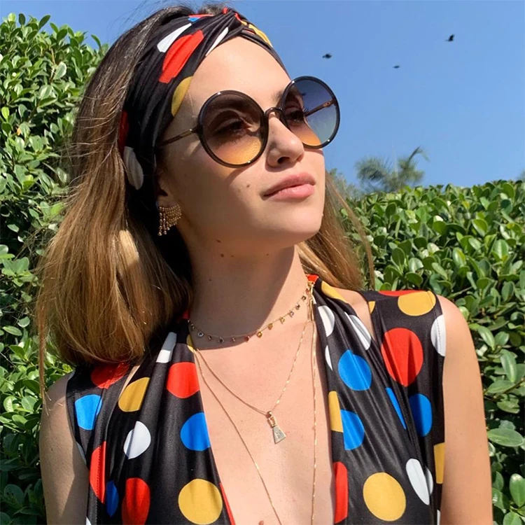 29