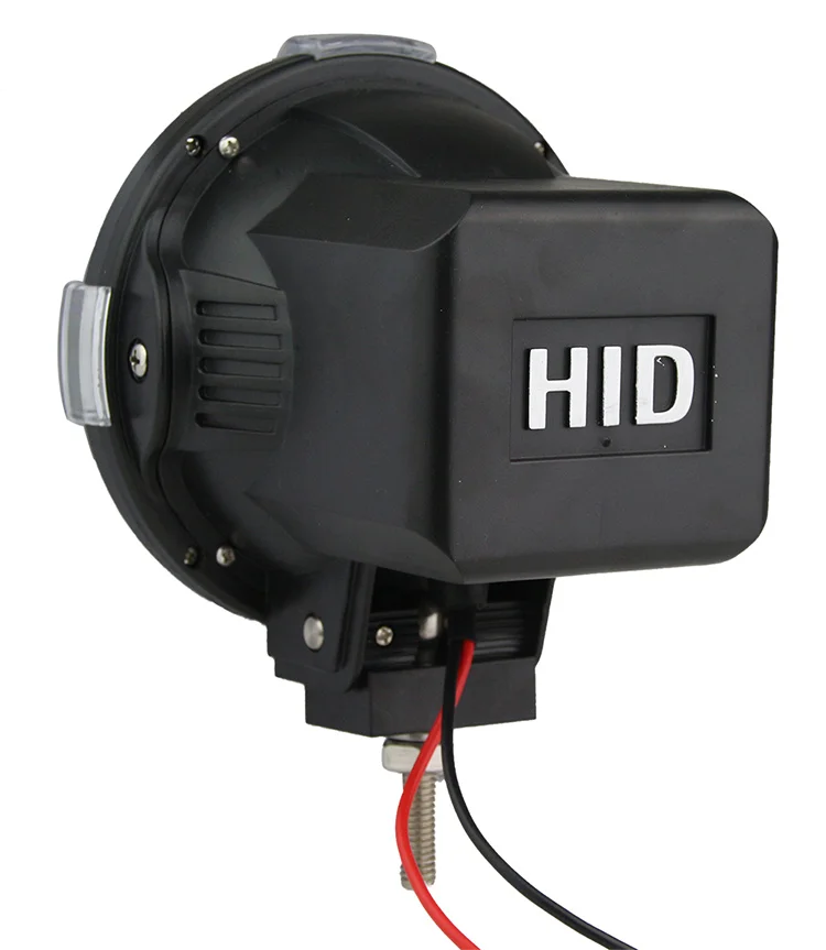 TB28aNMzilnpuFjSZFgXXbi7FXa_!!103992325