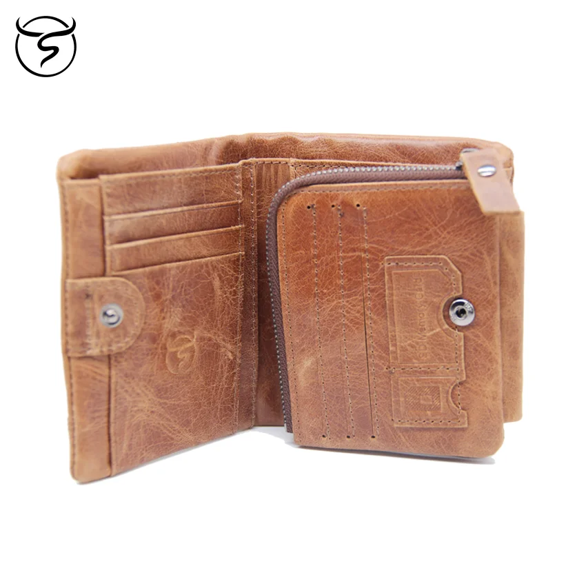 Wallets