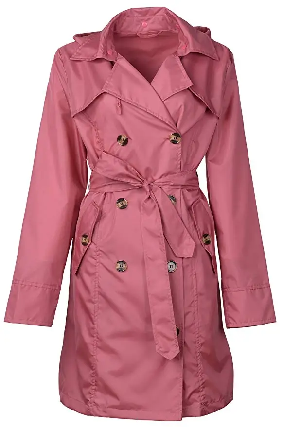 19C01391-pink (5)