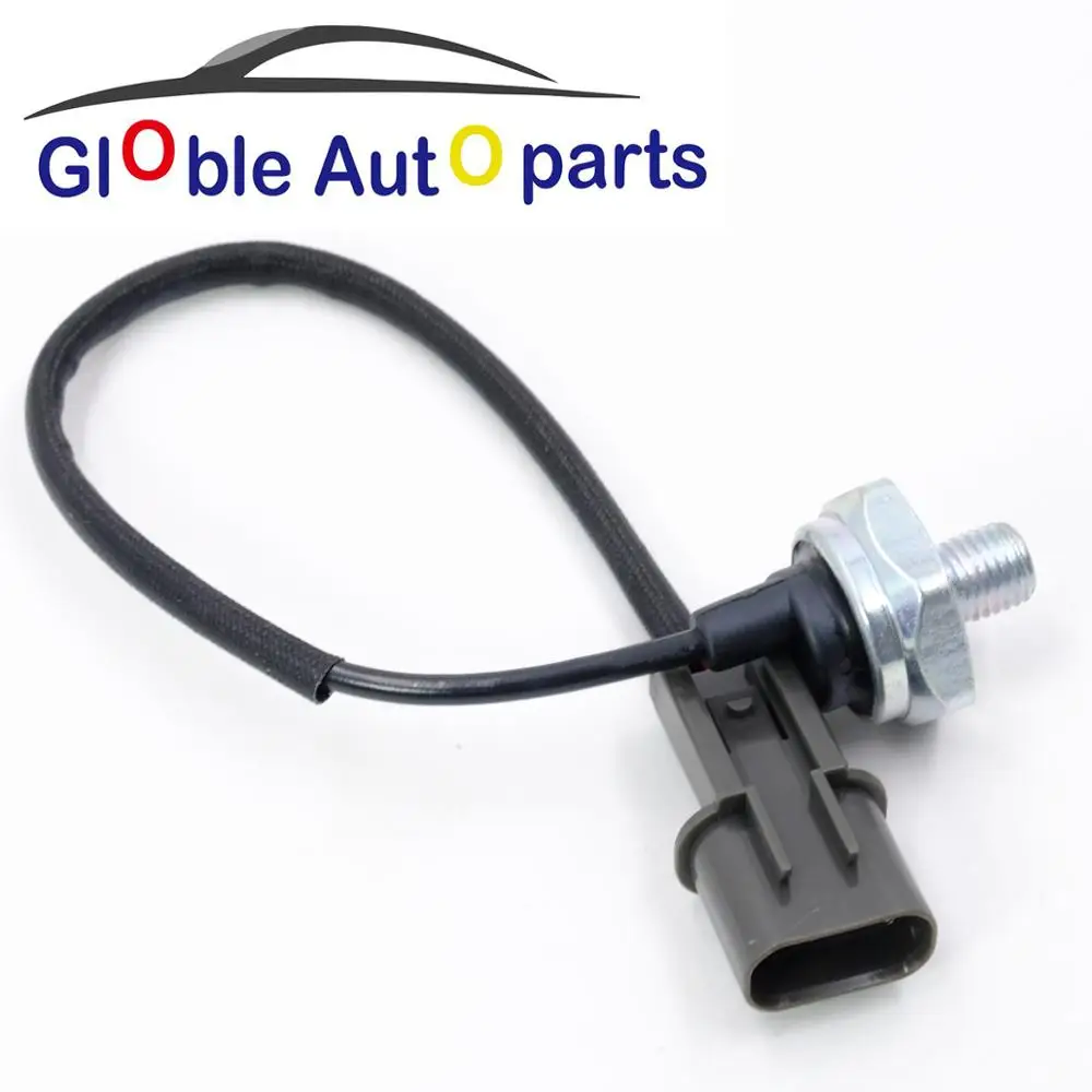 FONAN Датчик детонации для Kia Forte Optima Magentis hyundai Santa Fe Sonata 2,4 3951038021 E1T15582 39500-38032 MD159216