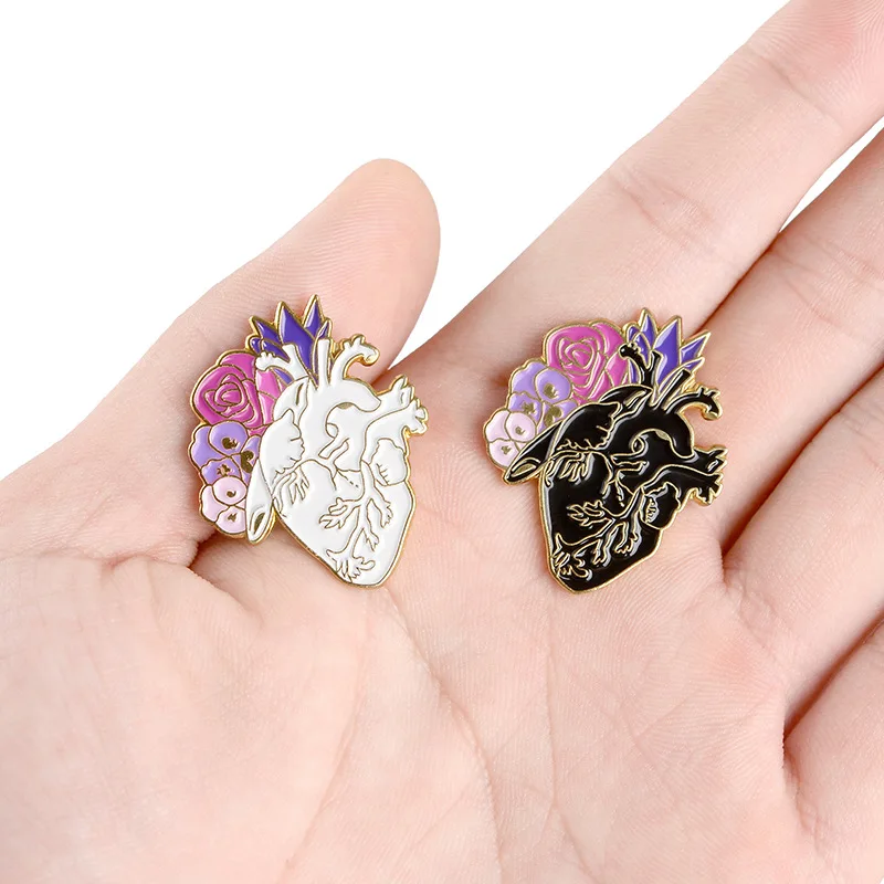 13461832604_1864992980