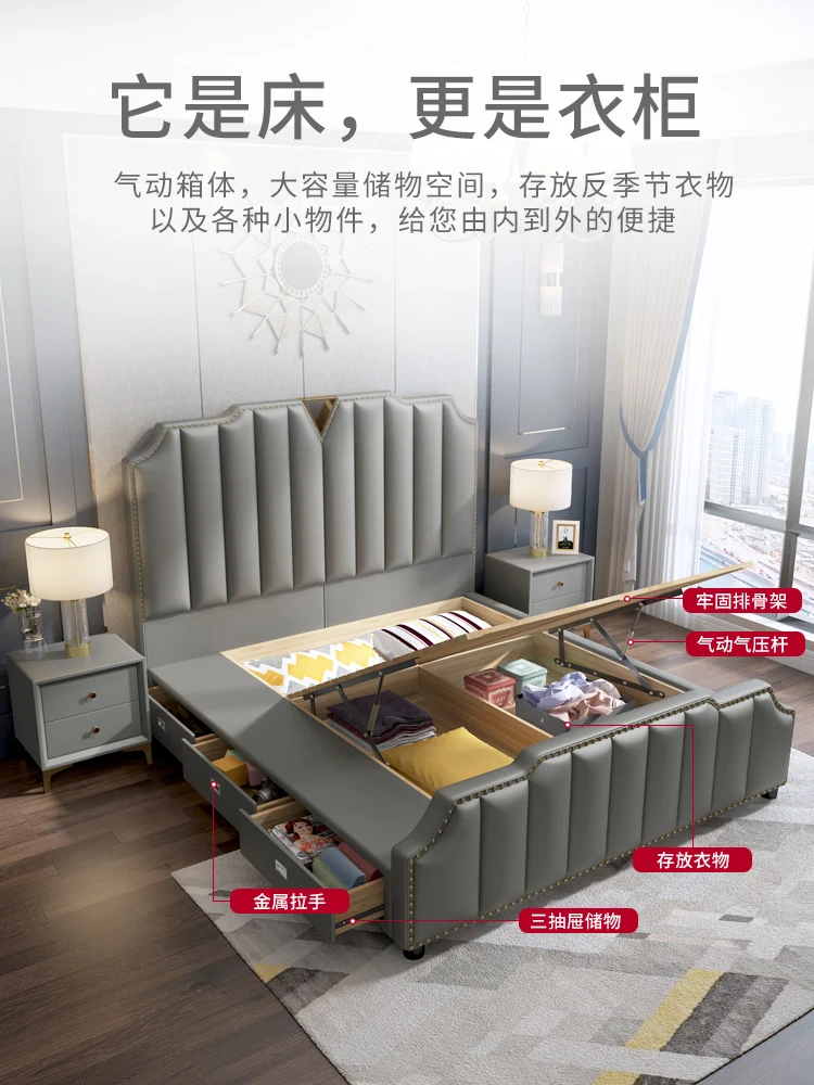 O1CN014LOaLP1Yd8pdE0hs6_!!2467303081