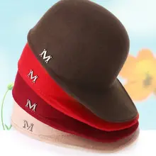 Женская Зимняя кепка для верховой езды из искусственной шерсти, кепка для защиты от солнца, бейсбольная кепка