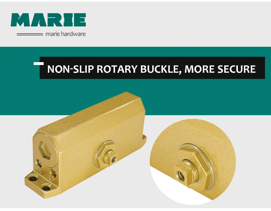 Golden-Color-Easy-To-Install-Hydraulic-Buffer-Door-Closer,For-25kg-45kg-door,-positioning-protect-door-closer_14