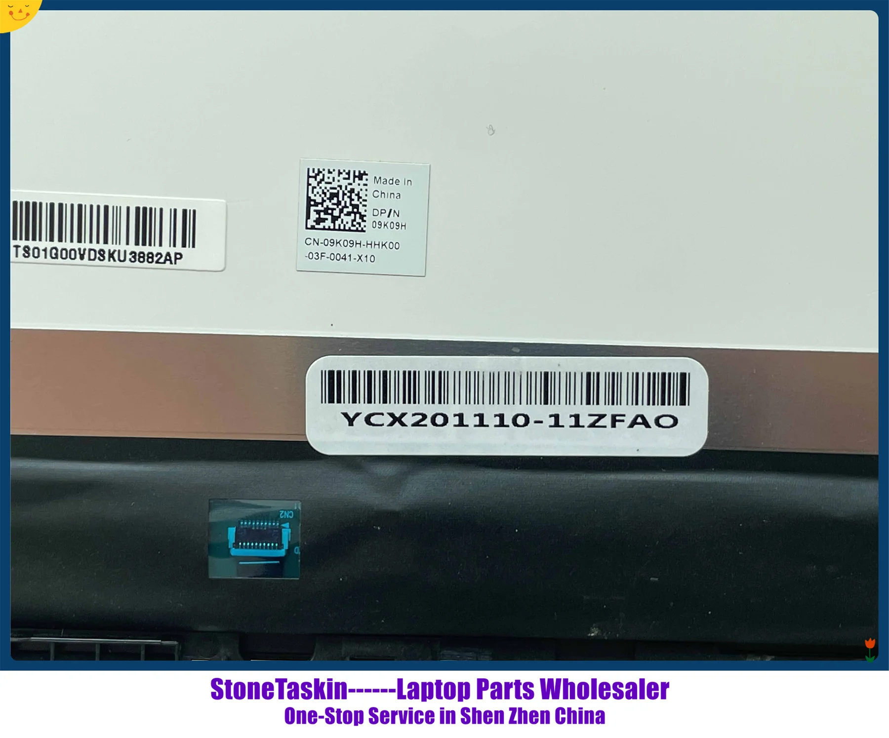 CN-06MWPG CN-ZJX101 LP170WQ1 SP C1 (4).jpg