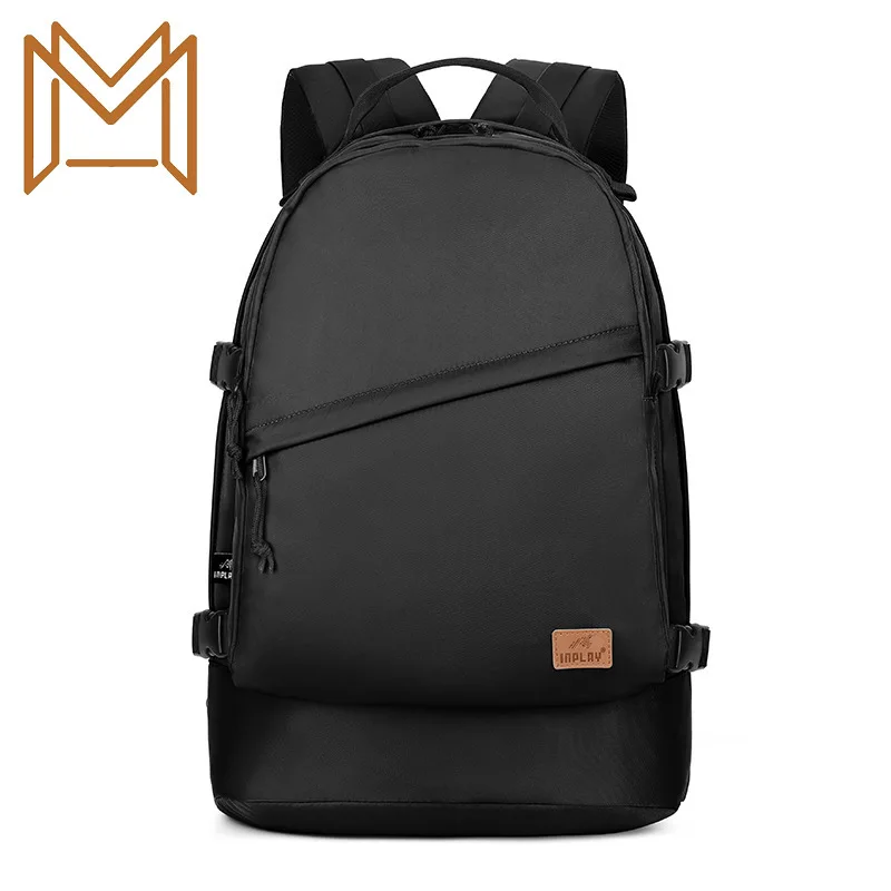 

Colourful Buckle Computer Package Business Affairs Commute Package Leisure Time Student Outdoors Both Shoulders Package