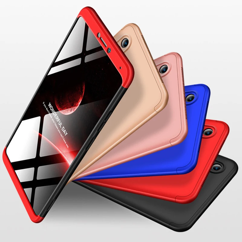 

For huawei honor 10 case play note cover coque phone cases on note10 hua wei honorplay huaweihonor covers silicone phones Matte