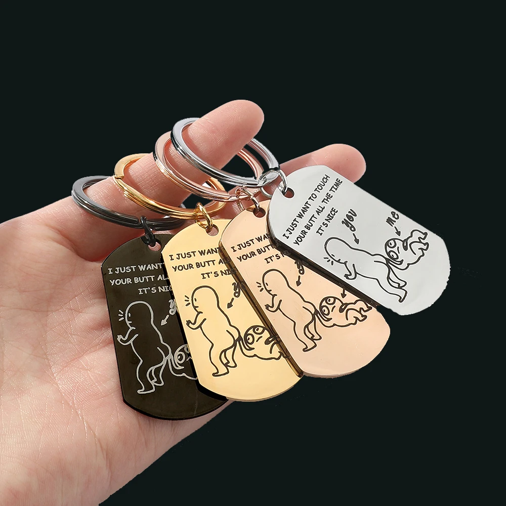 You Are The Pam To My Jim »,Cadeau Pour Petit Ami, Petite