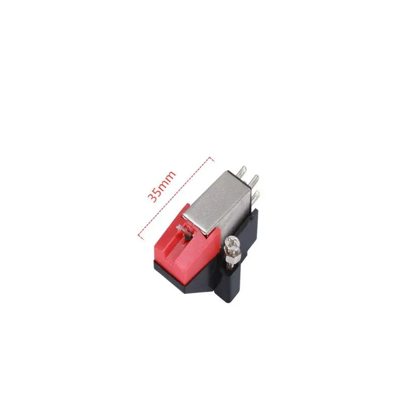 4NB402142-cmb