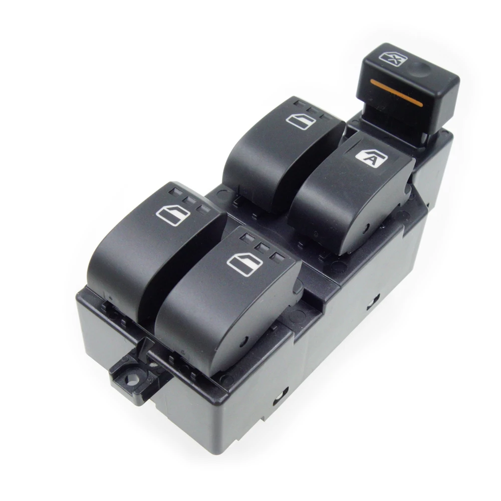 84820b2010 Lhd Front Left&rhd Front Right Side Electric Auto Master