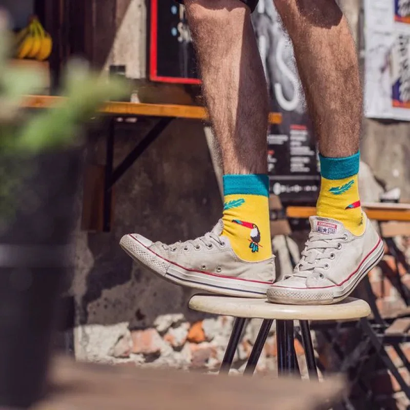 f0d9df53b958a391b506501b33ef63e