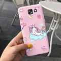 Case-c57