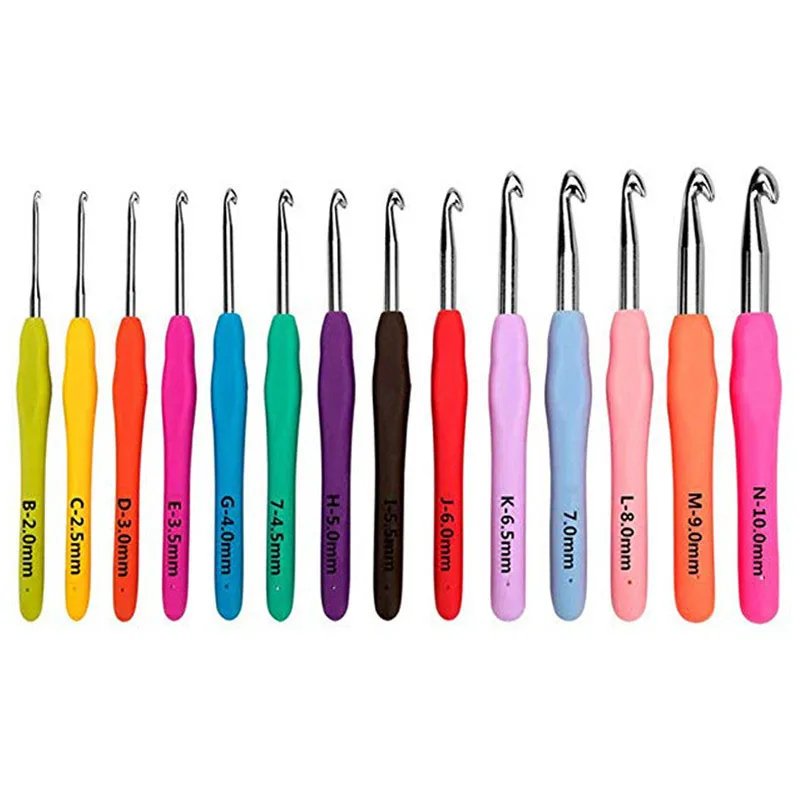 H0115f7d336334983ae6769c2fa2a5022T