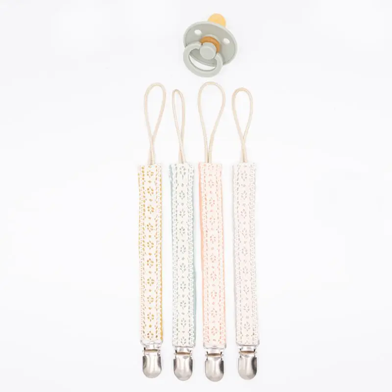 HTB1v4s.ea1s3KVjSZFAq6x_ZXXaX