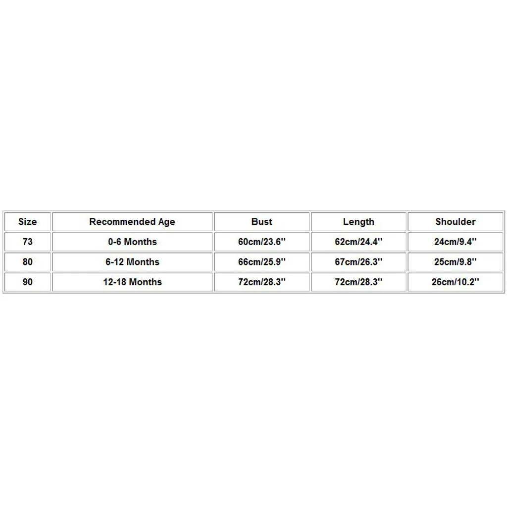 SAGACE Baby Romper Coat Winter Warm Thick Romper Jumpsuit Hooded Outfits Fashion Newborn Infant Baby Boy Zipper romper jackets
