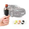 1 Set Car Electric Polisher Cleaning Polishing Waxing Machine Portable Automobile Surface Scratch Repair Auto Care Tool ► Photo 3/6
