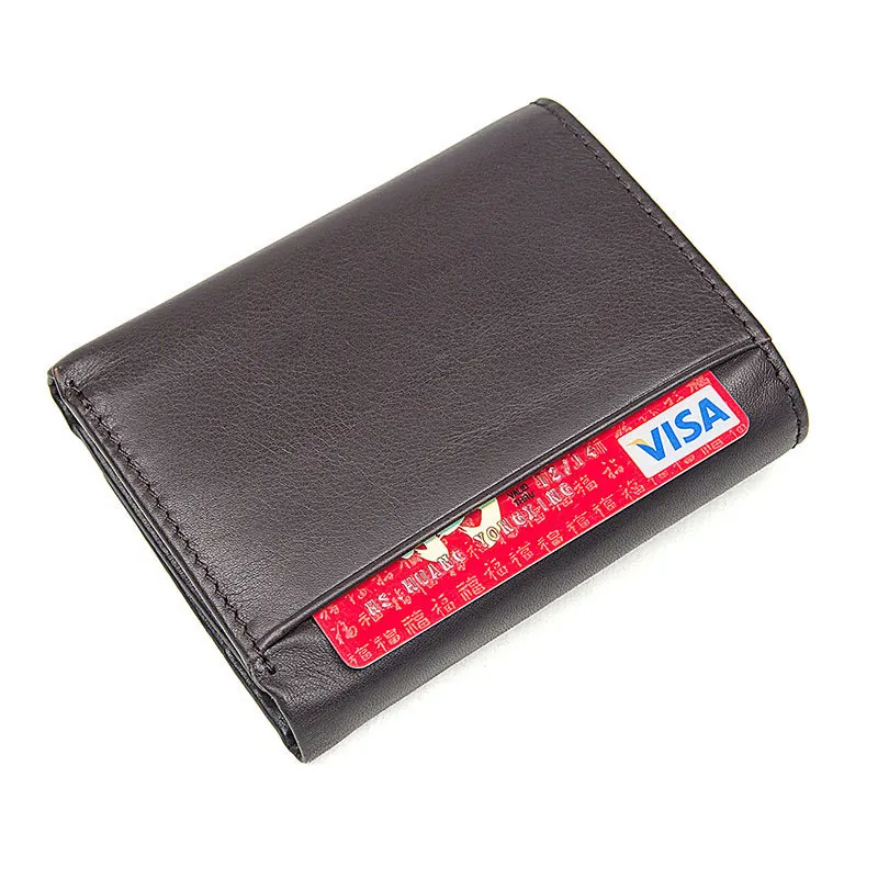 R-8105 leather wallet (5)