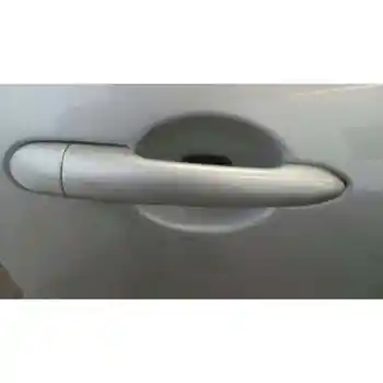 

226526 HANDLE OUTER FRONT RIGHT RENAULT LAGOON III