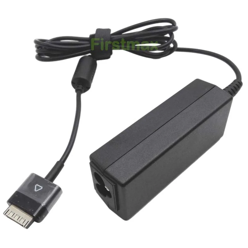 Фото Универсальный адаптер питания переменного тока для Dell Latitude 10 ST ST2 ST2e, 19 в, а, 30 Вт №2