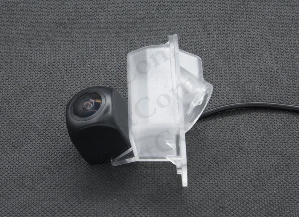 5b0c47b7a0ca77489bc5d21081e5e4a7_HTB1Goe5x4WYBuNjy1zkq6xGGpXad