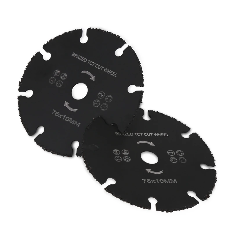  ֽ ī̵  鳯,   ũ, ޱ ׶δ  Ƽ, 76mm  10mm,  