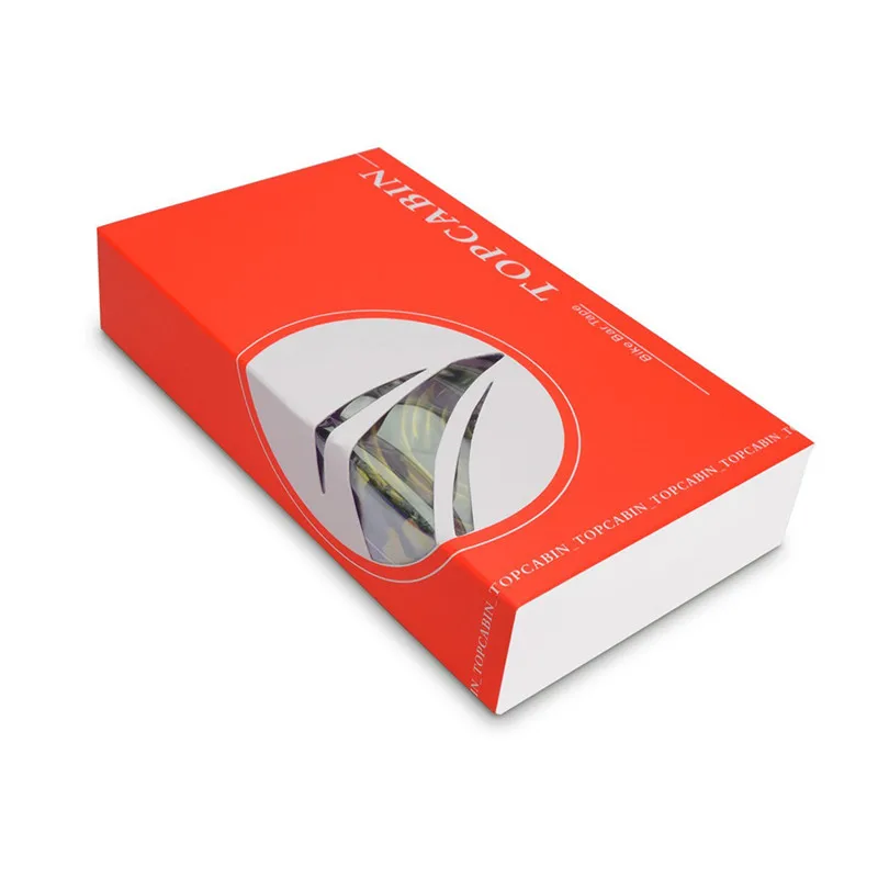 263387_no-logo_263387-1-04