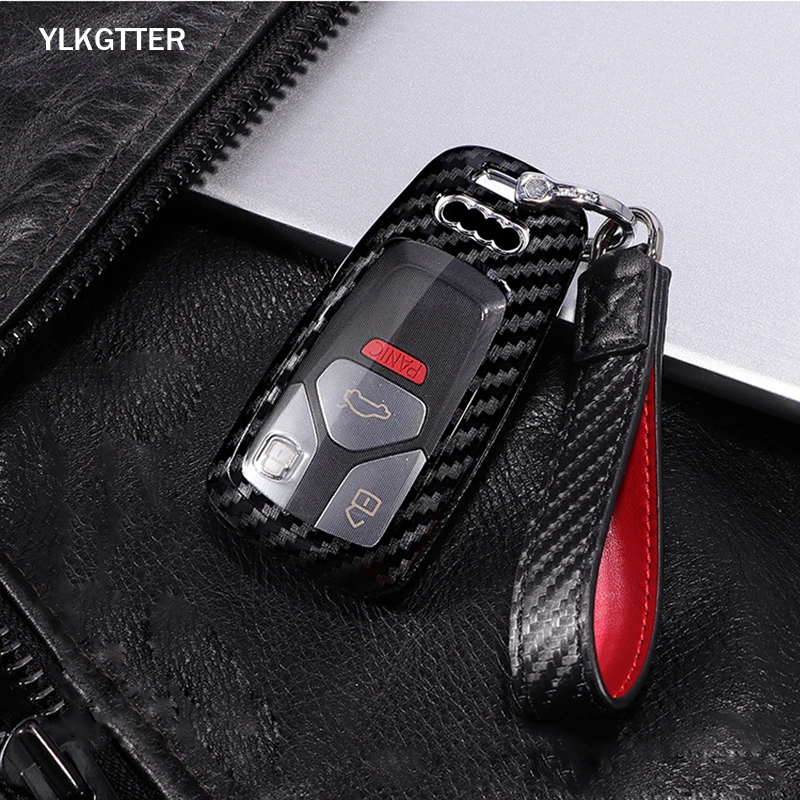 10717045561_1831105998