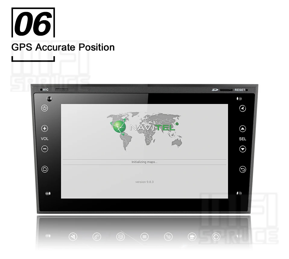 Best Android 9.0 Car dvd for Opel Vauxhall Astra Meriva Vectra Antara Zafira Corsa Agila Quad-core GPS radio video player navigation 7 Best Android 9.0 Car dvd for Opel Vauxhall Astra Meriva Vectra Antara Zafira Corsa Agila Quad-core GPS radio video player navigation 7