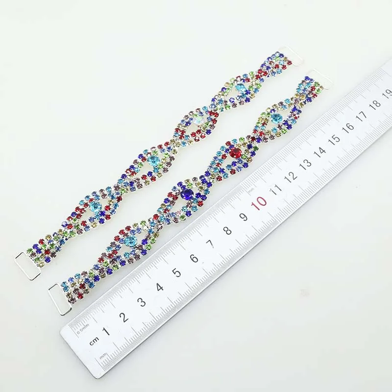 3003-C-0