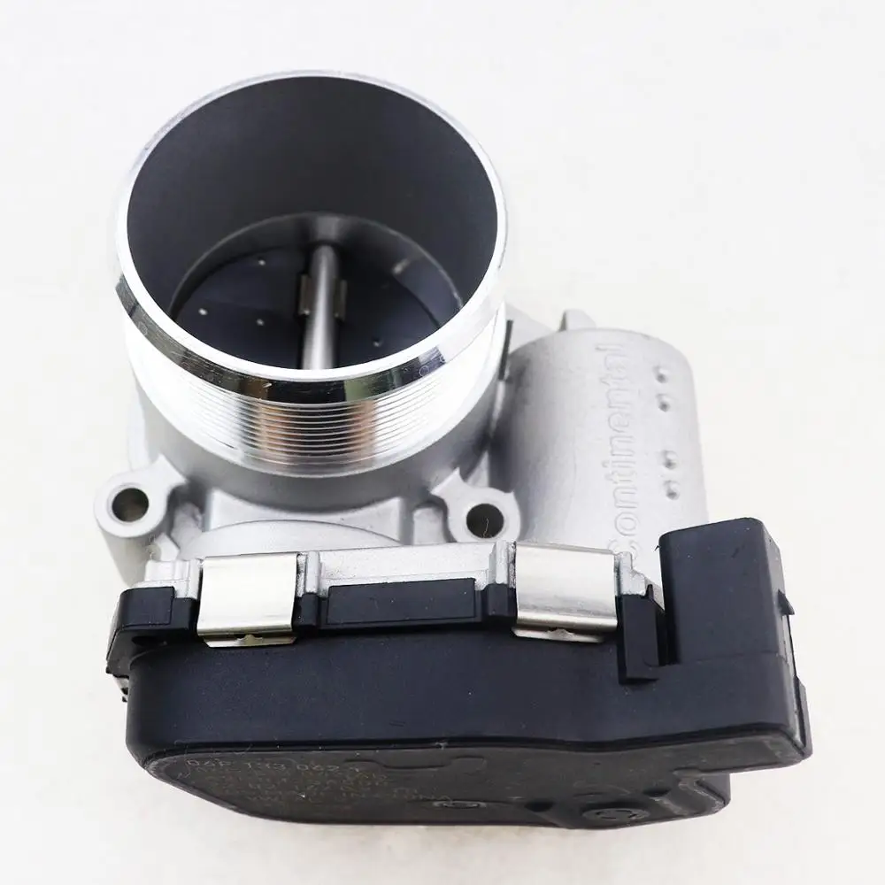 12 шт. 06F133062A/AB/E/Q/G/H/J дроссельная заслонка для Audi A3 A4 A5 A6 Q5 TT VW BEETLE CC EOS GOLF GTI JETTA TIGUAN PASSAT