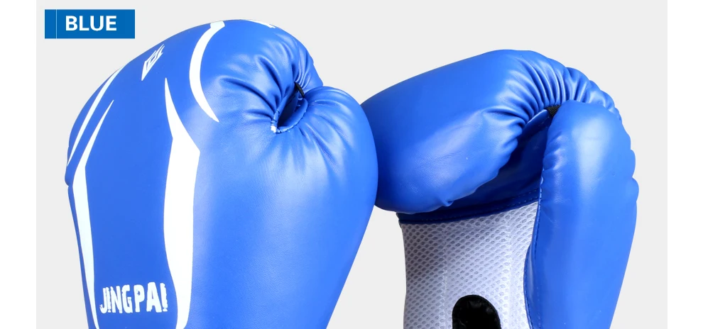 竞派网心拳套描述_17