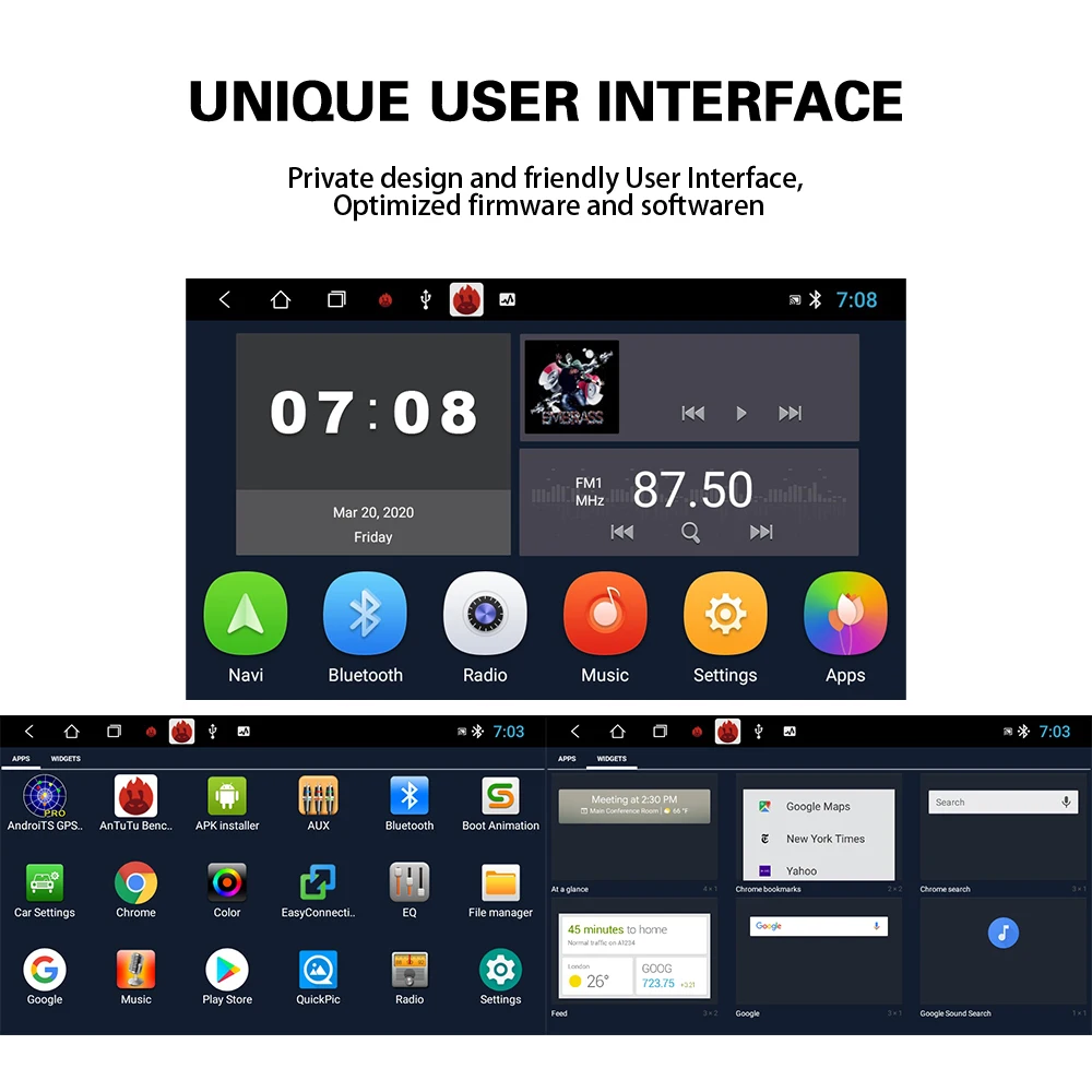 23099b2d-d568-10c3-6e48-c925ab4e5d90