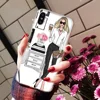 Mobile Phone Accessories