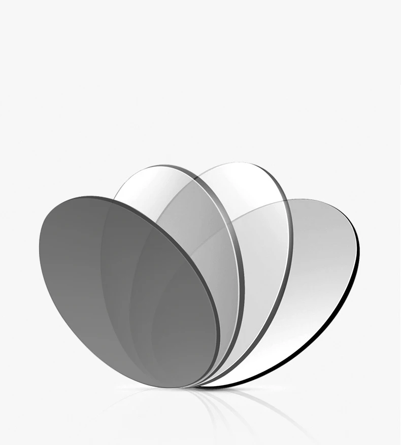 13050716483_325614969