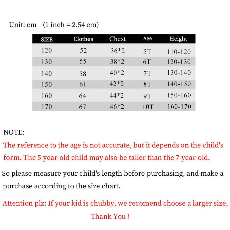 5-10T Kids Boy Shirts Spring Long Sleeve Plaid Shirt Boy Casual Turn-down Collar Blouses For Children Kids Top Clothes Baby Boy