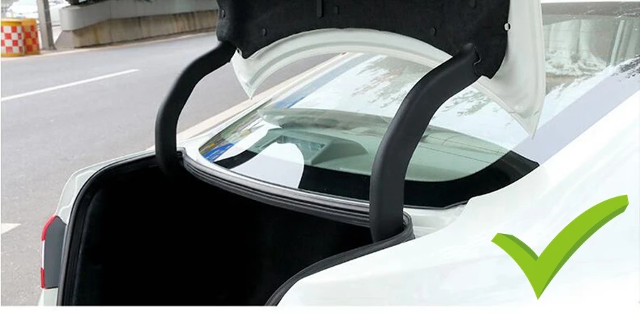 HTB1OF5.XvjsK1Rjy1Xaq6zispXa1