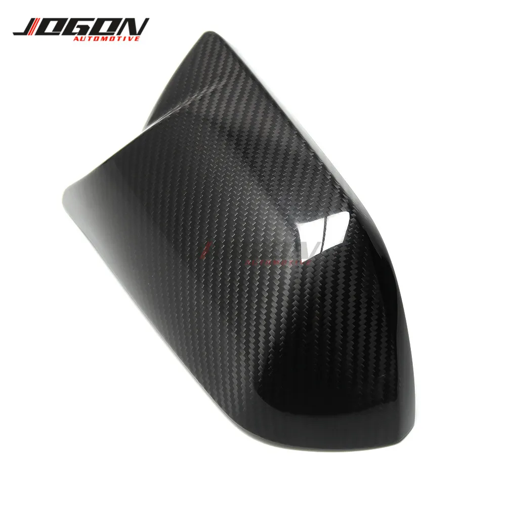 Hbdf0df4e3f0f489db02a10722dfce00fT