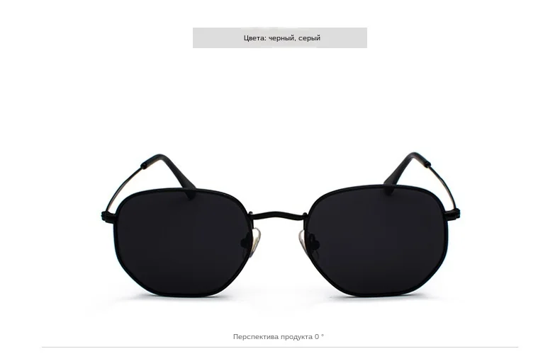 9068634056_1378302811 (1)