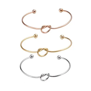

TSHOU372 women pseudo gold cross bracelet Fashion Jewelry clear zircon Bracelet brass red zircon Bracelets