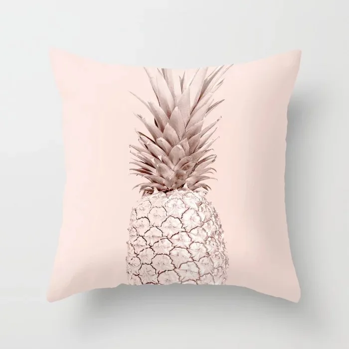 rose-gold-pineapple-on-blush-p