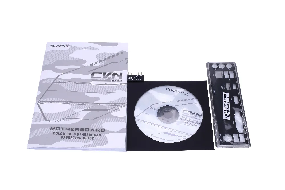 4 DDR4 DIMMs AMD AM4 AMD B450 CVN B450M GAMING V14 жесткая игровая материнская плата